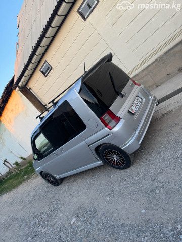 Фото 4