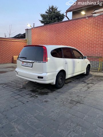 Фото 4