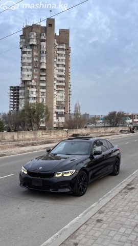 Фото 3