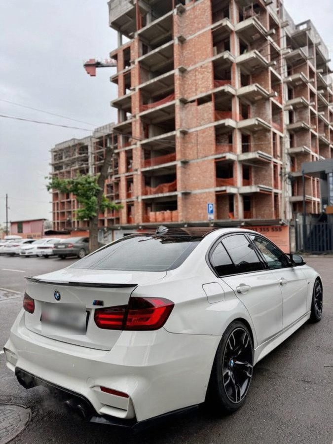 Фото 2