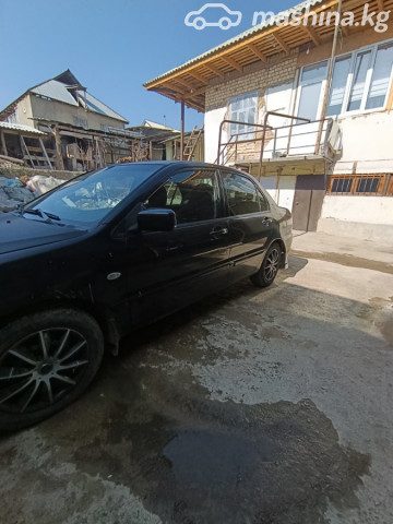 Фото 4