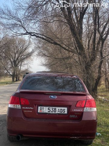 Фото 4