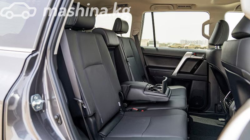 Ещё фото