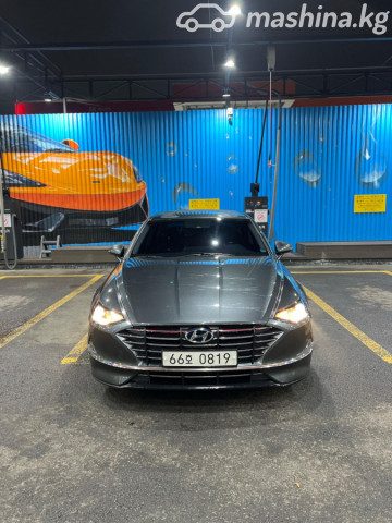 Фото 2