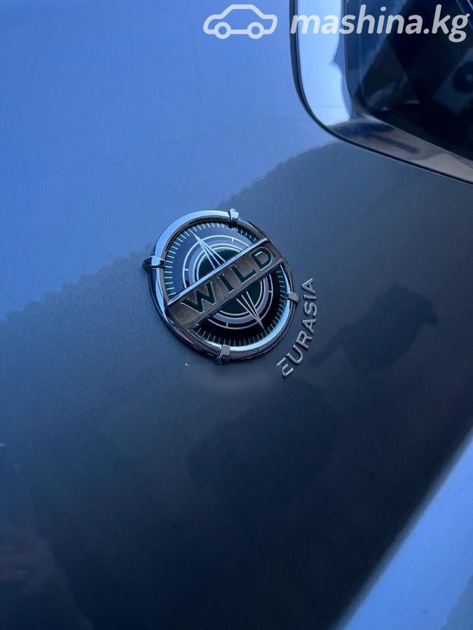 Фото 4