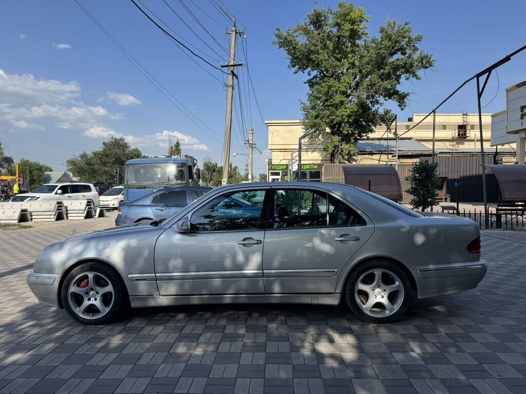 Фото 4