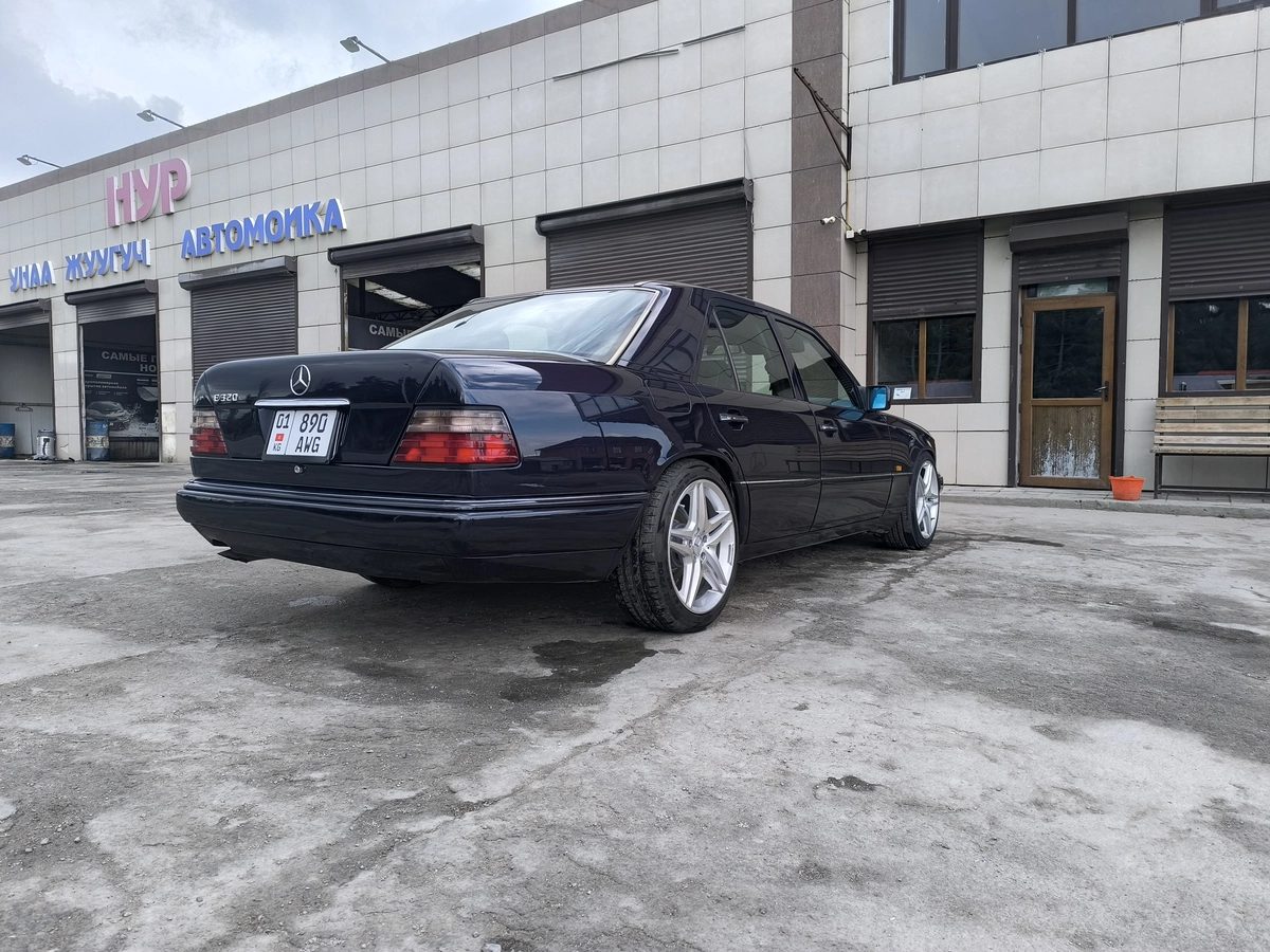 Фото 4