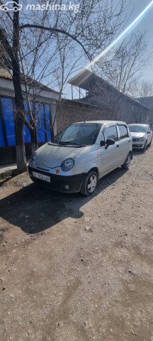 Фото 4