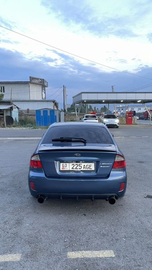 Фото 4