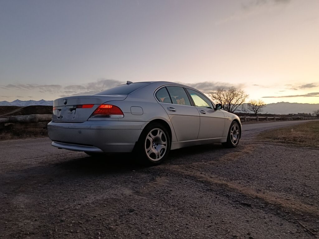 Фото 4