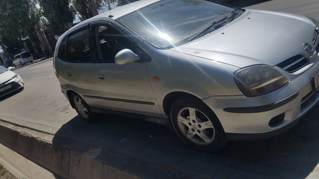 Фото 4