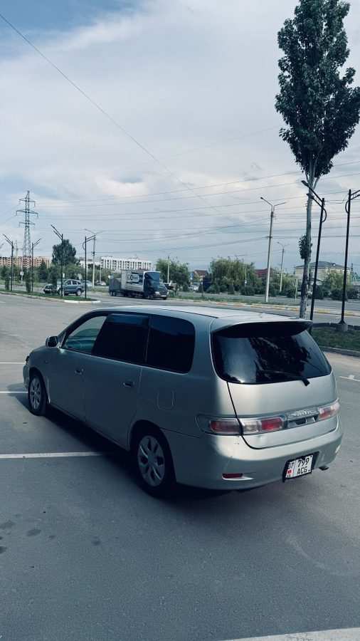 Фото 4