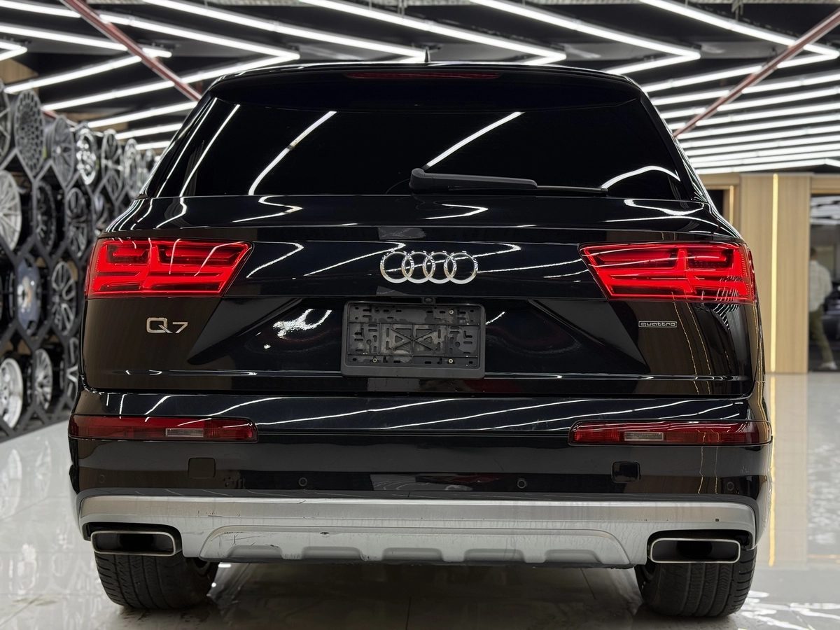 Ещё фото