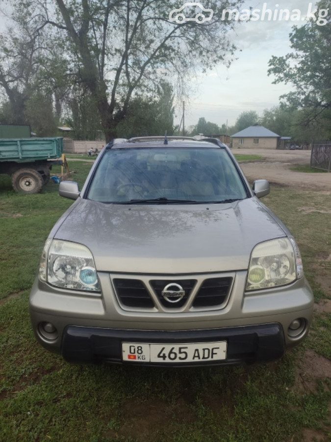 Фото 2