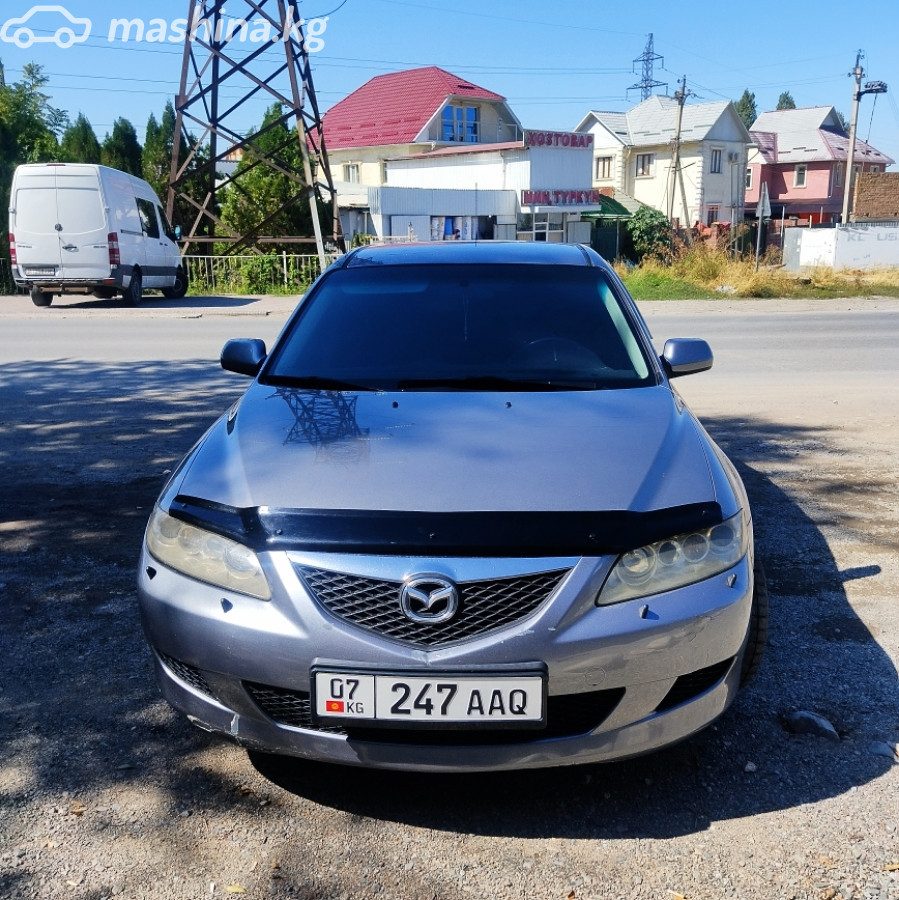 Фото 4