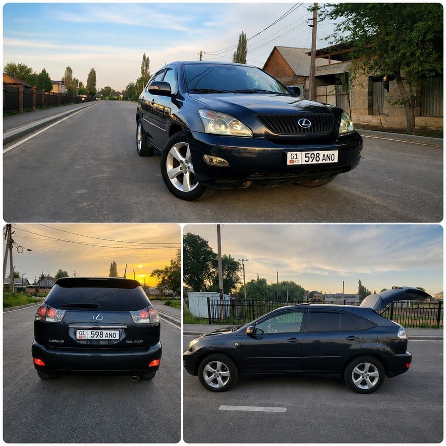 Фото 3