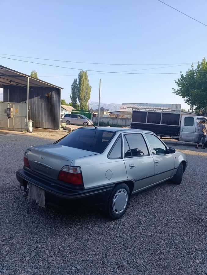 Фото 4