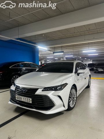 Фото 2