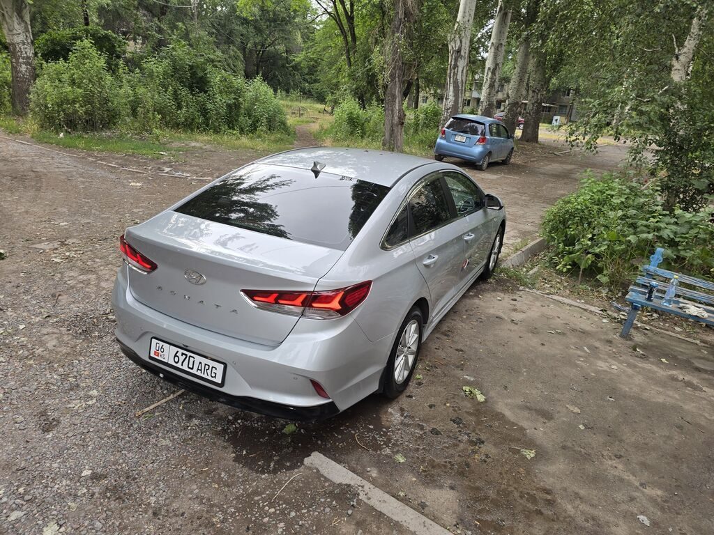 Фото 4