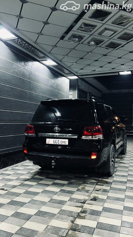 Фото 2
