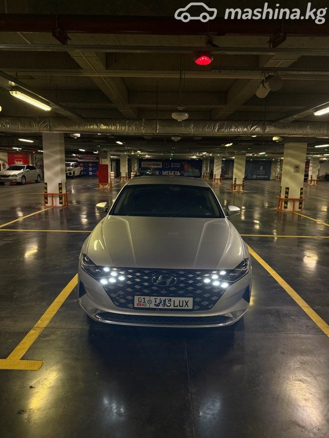 Фото 2