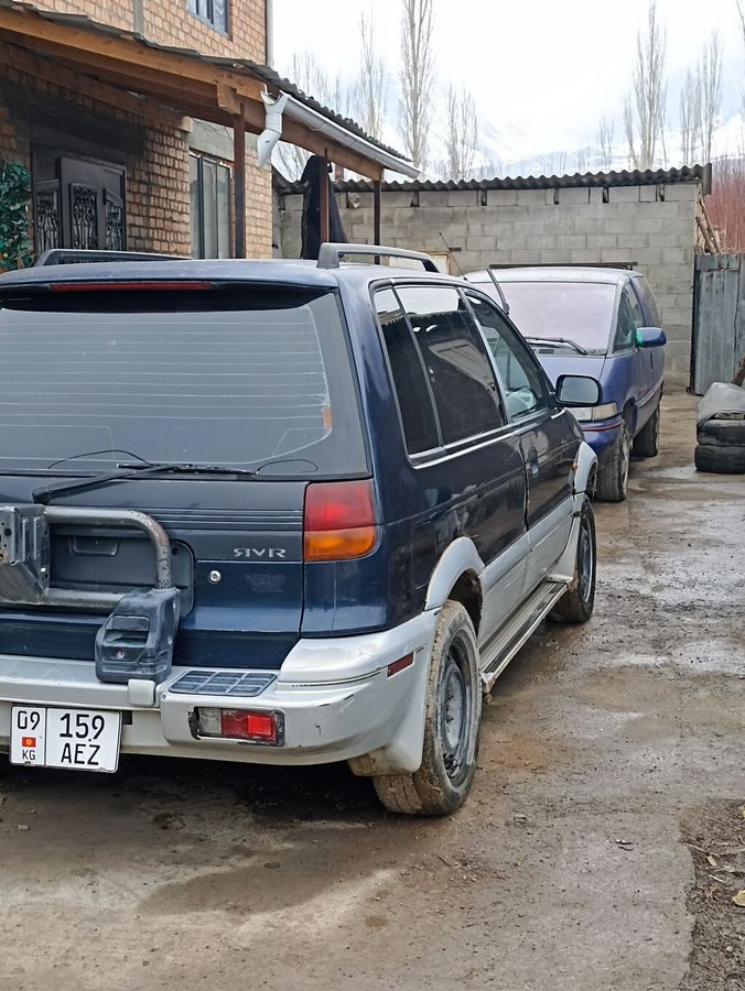 Фото 4