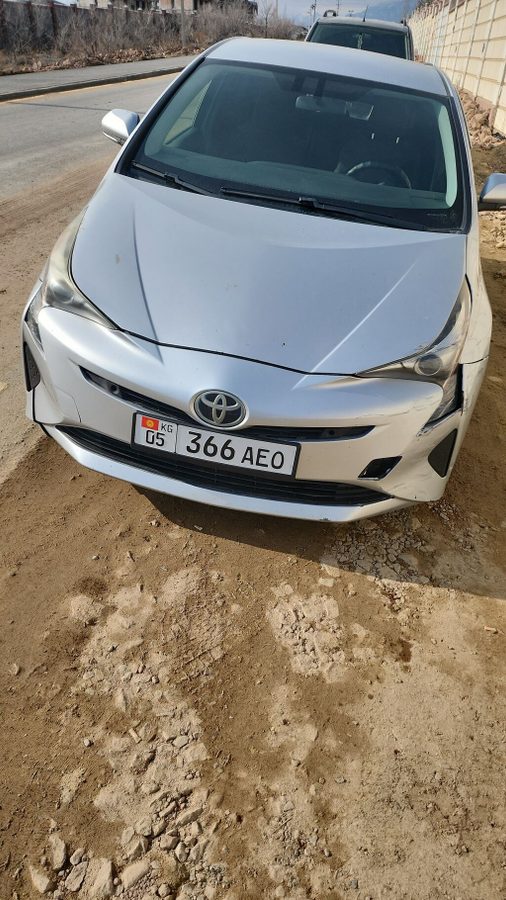 Фото 4