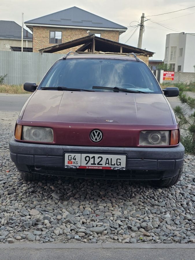 Фото 4