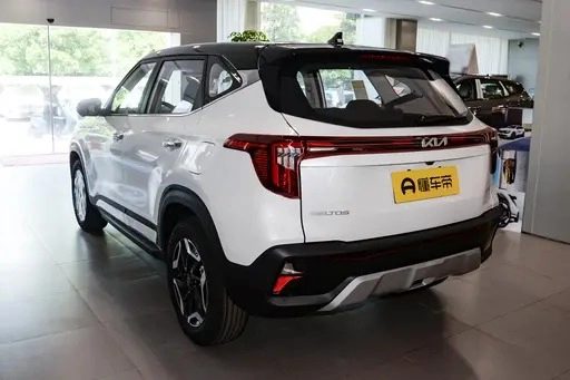 Фото 4