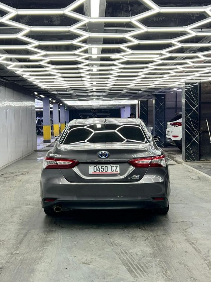 Фото 4