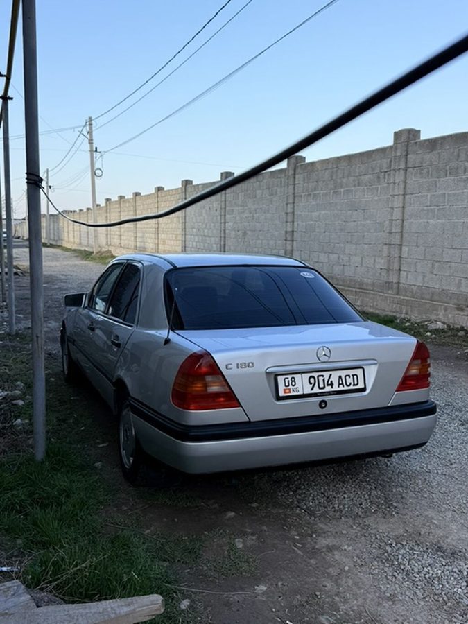 Фото 4