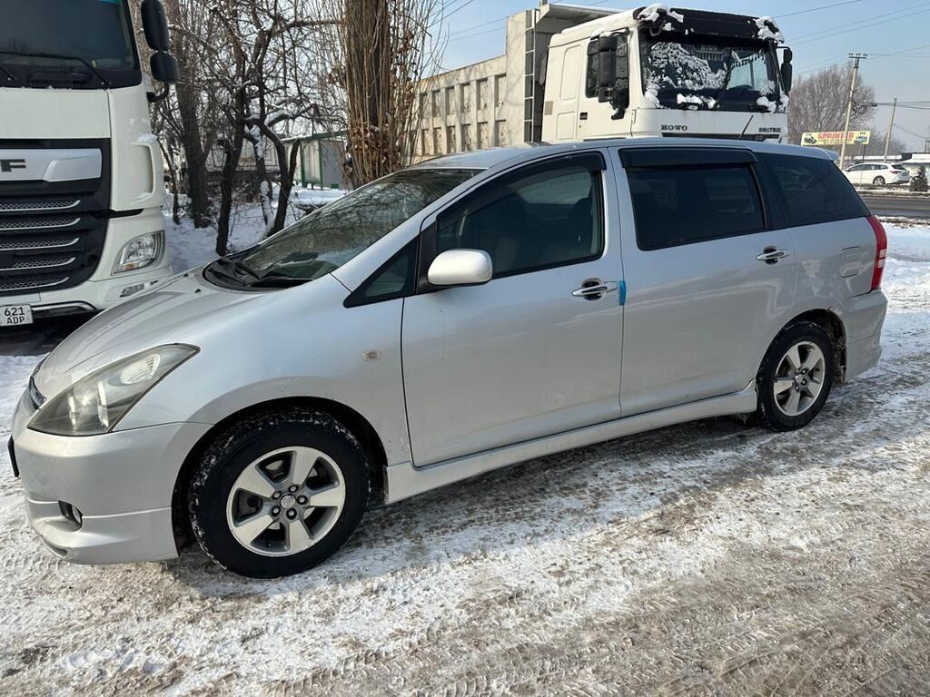 Автомобиль 