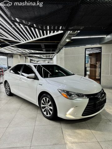 Фото 2