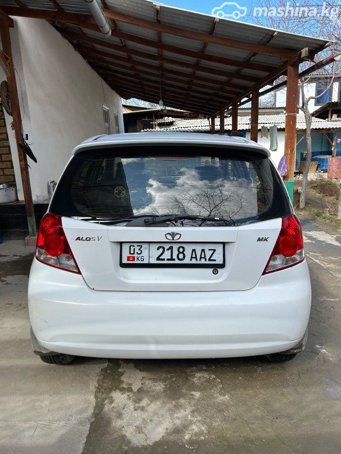 Фото 4