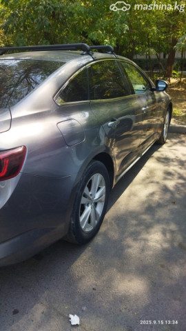 Фото 4