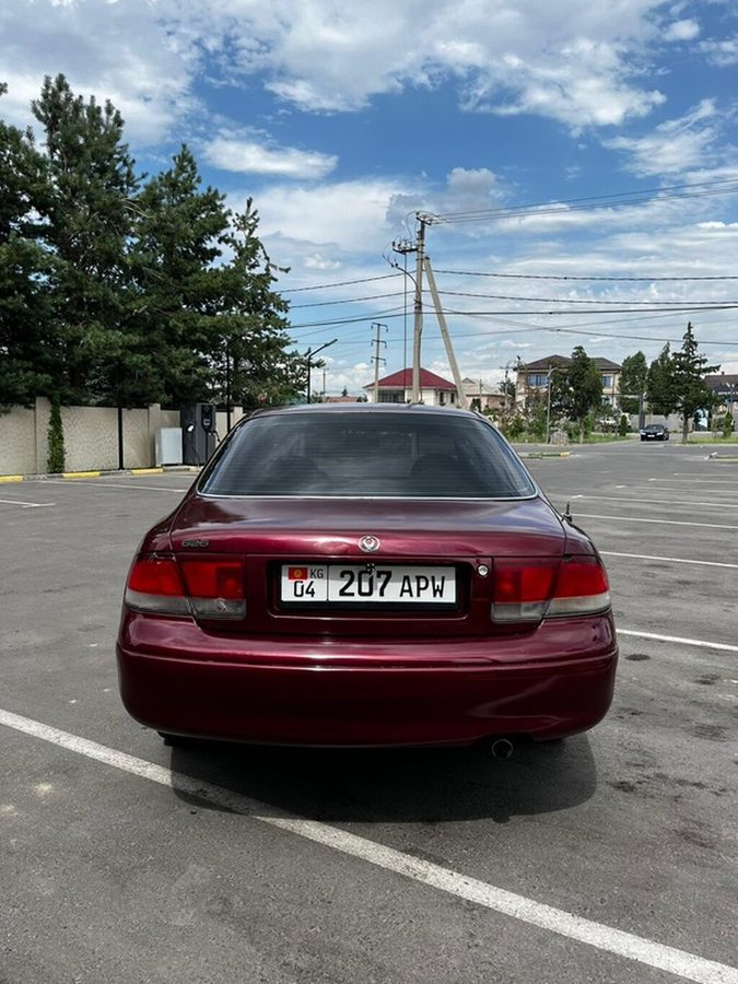 Фото 3