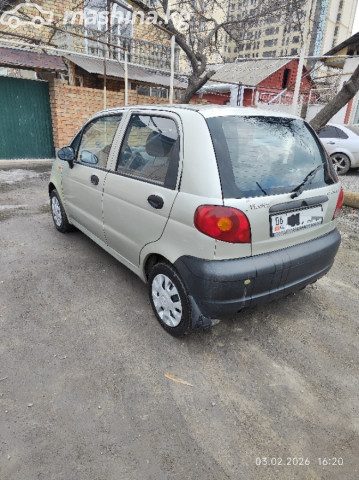 Фото 4