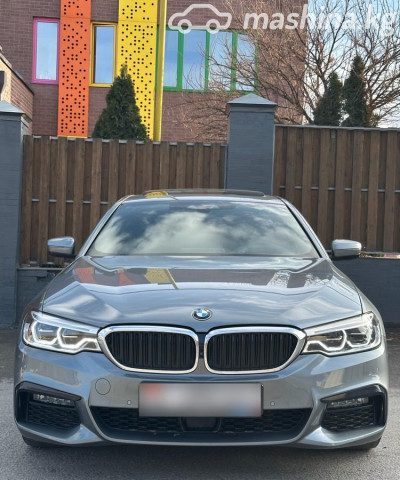 Фото 2