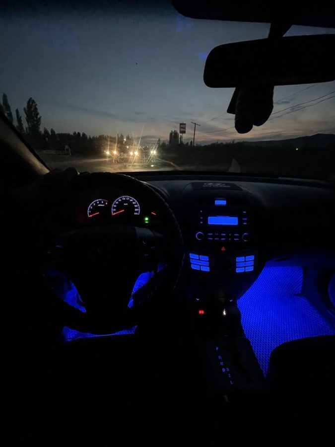 Фото 3
