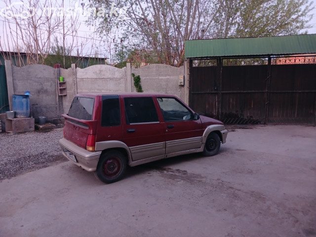 Фото 4