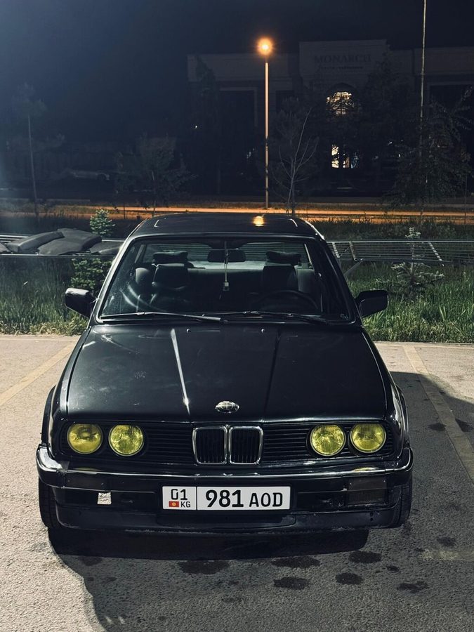Фото 4