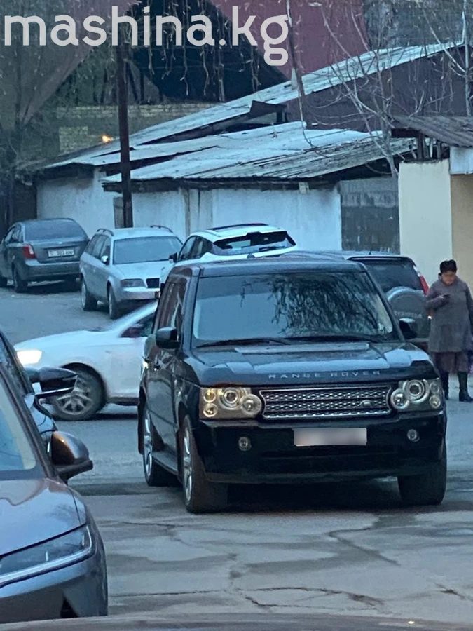 Ещё фото