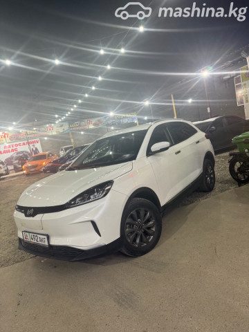 Фото 2