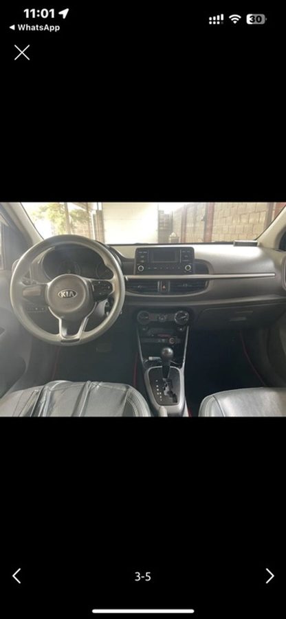 Фото 4