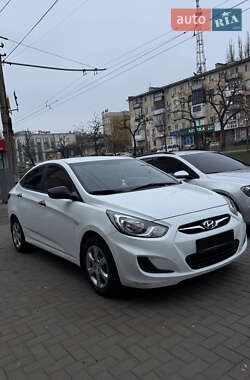 Фото 2