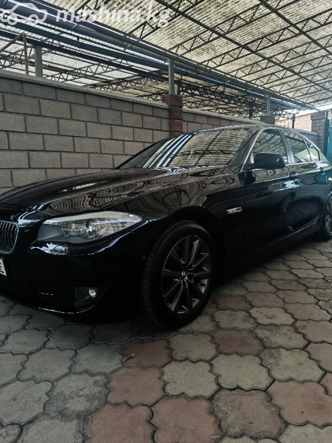 Фото 4