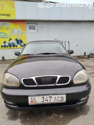 Фото 4