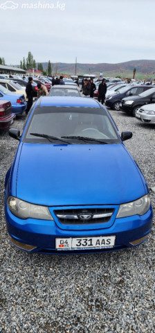 Фото 4