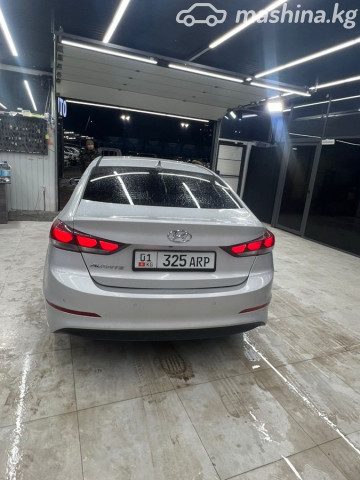 Фото 3