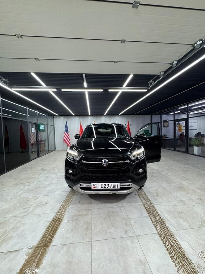 Фото 5